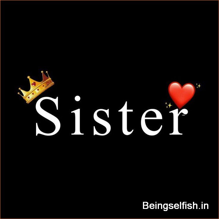sister-dp