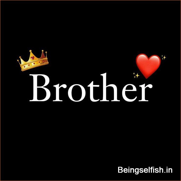 brother-dp