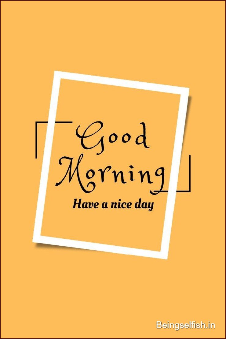 good-morning-images-hindi