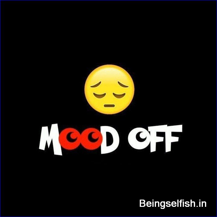 mood-off-dp