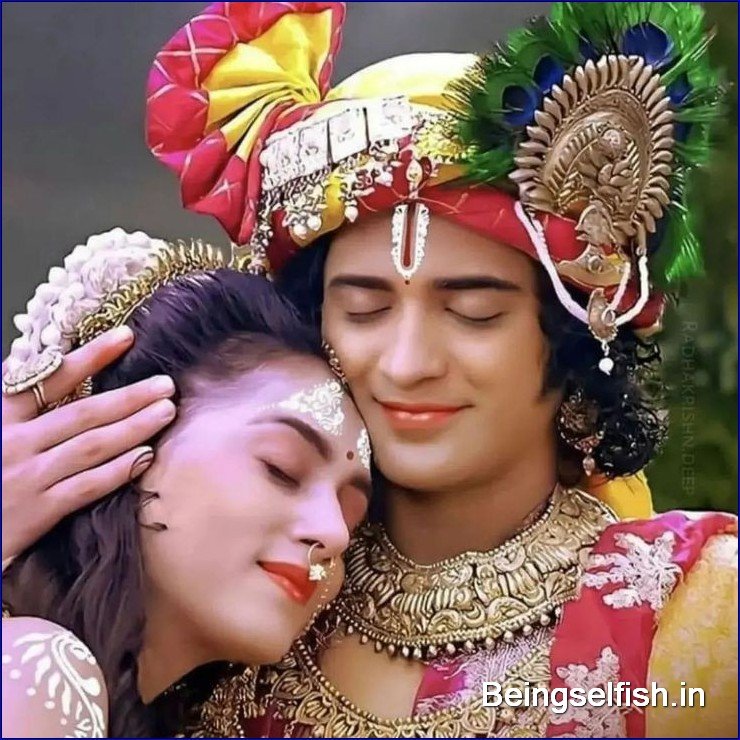 radha-krishna-images