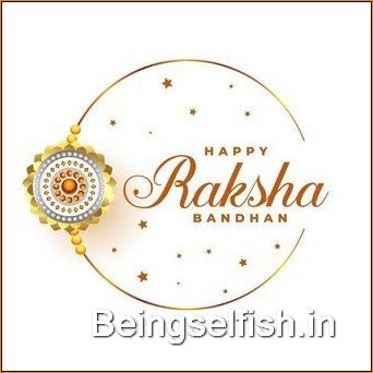 raksha-bandhan-images