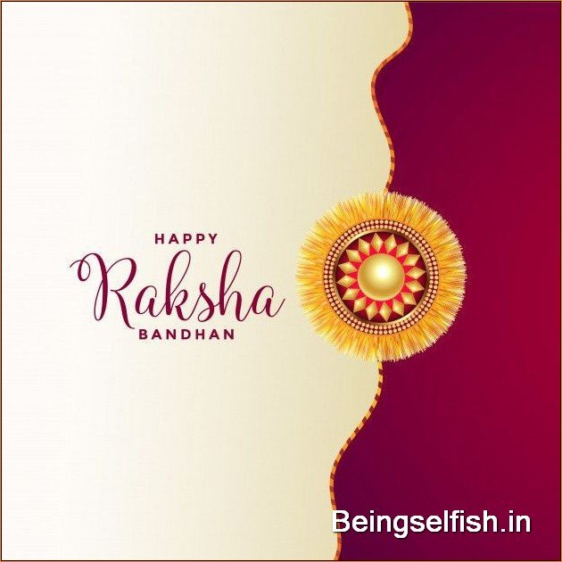 raksha-bandhan-images