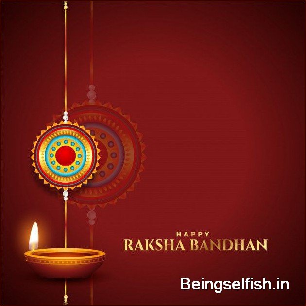 happy-raksha-bandhan-images