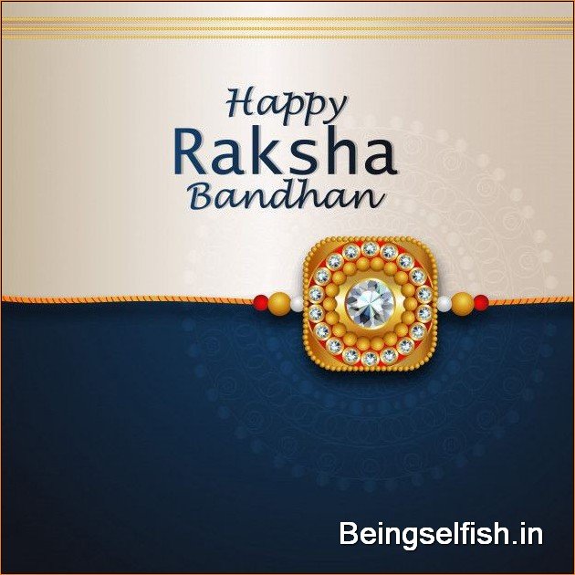 happy-raksha-bandhan-images