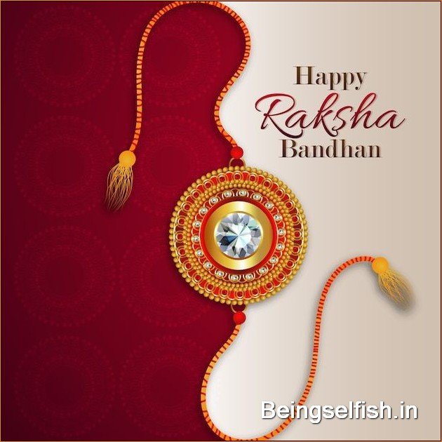 happy-raksha-bandhan-pic
