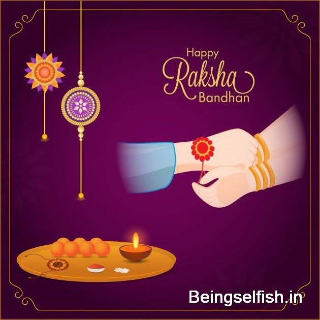 happy-raksha-bandhan-photos