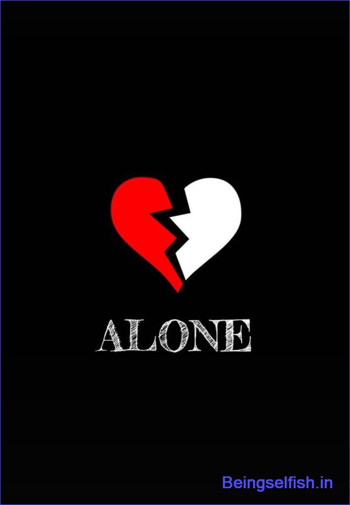 alone-sad-dp