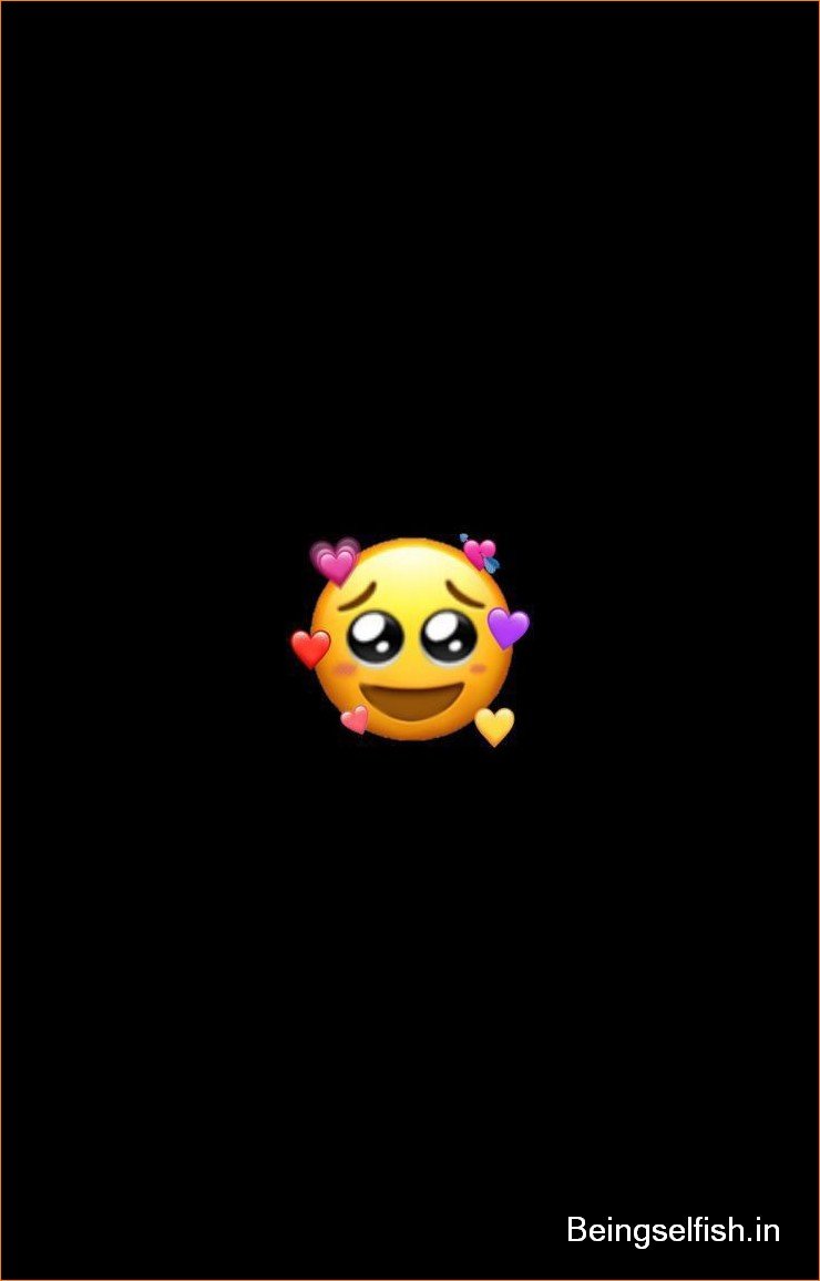 sad-emoji-images