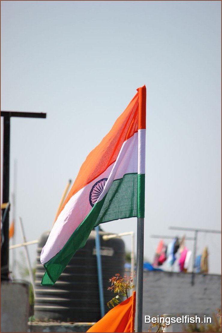 indian-flag-dp