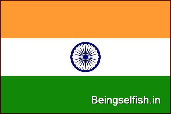 indian-flag-images