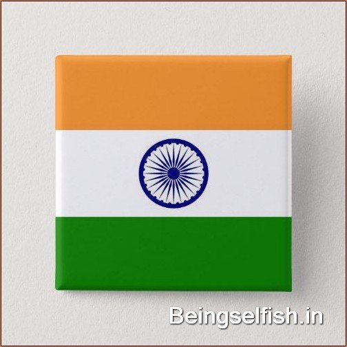 india-flag-images