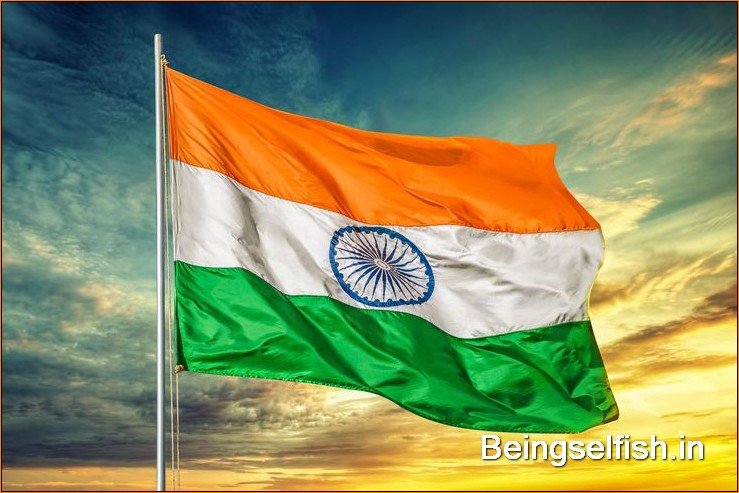 india-flag-image