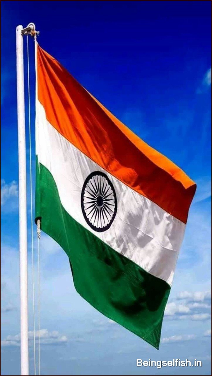 india-flag-image