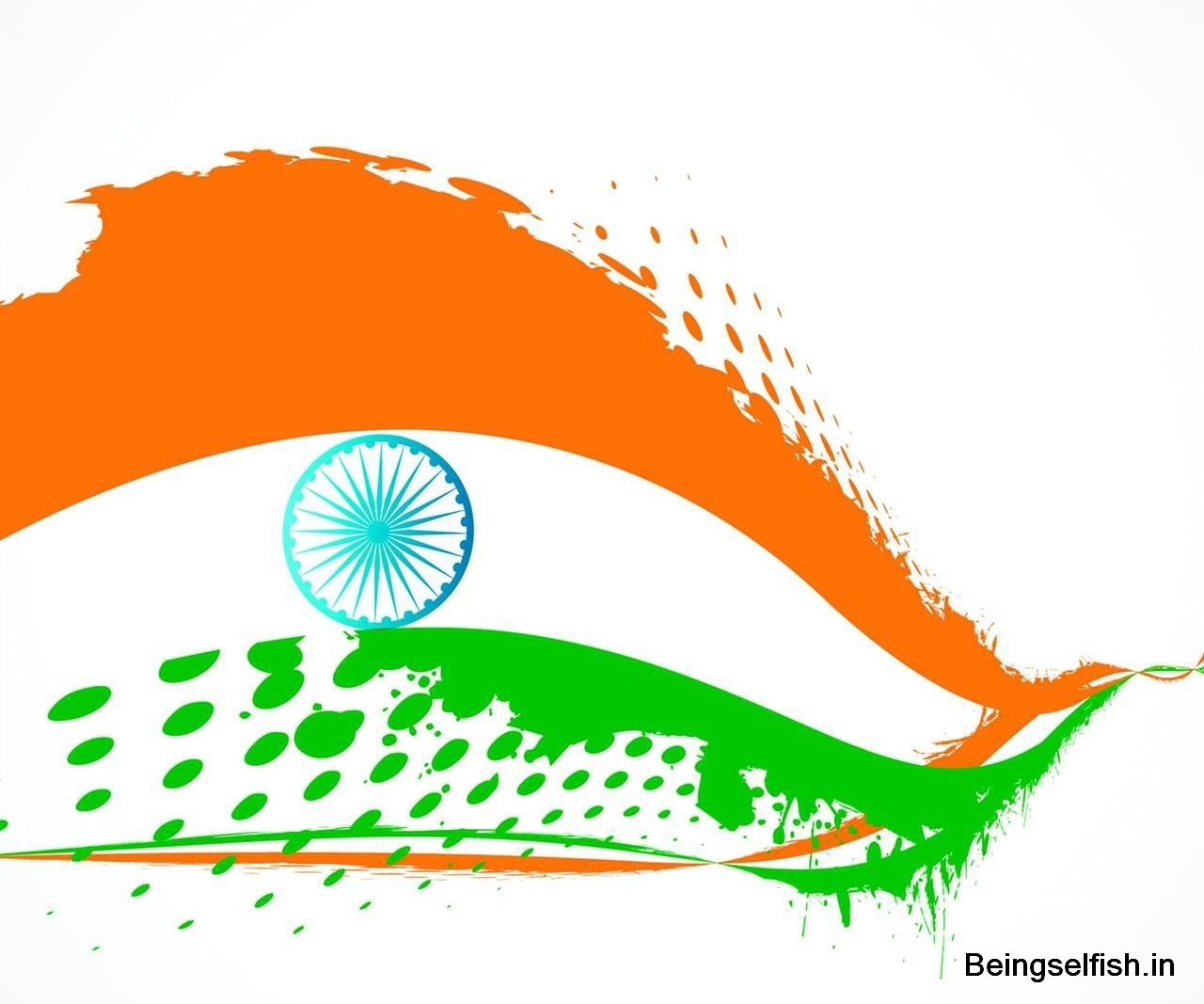 india-independence-day-image
