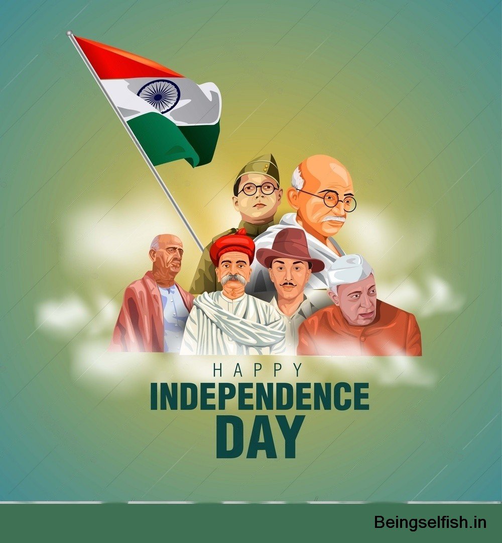 independence-pic