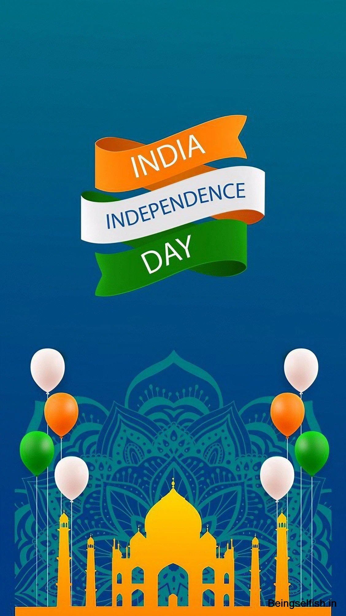 india-independence-image