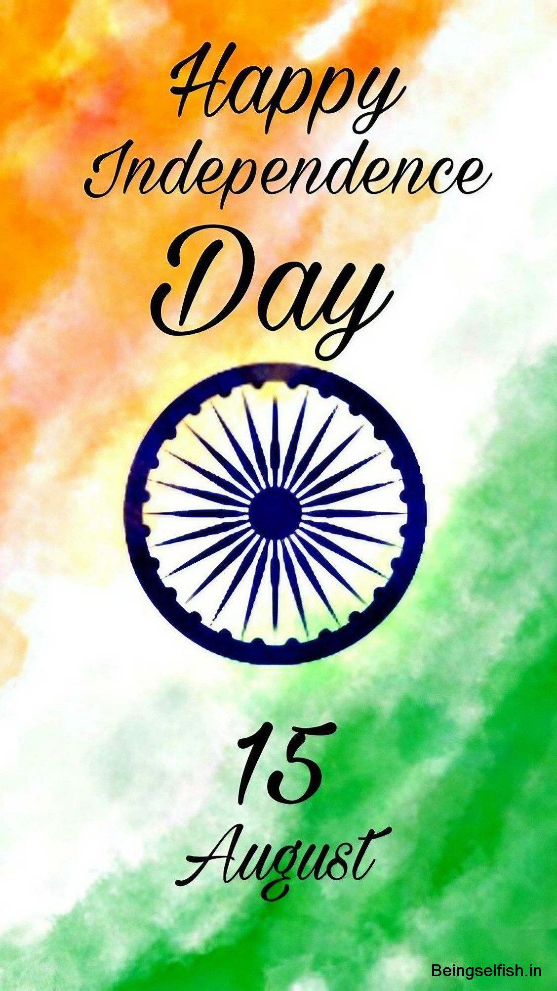 independence-day-india-pic