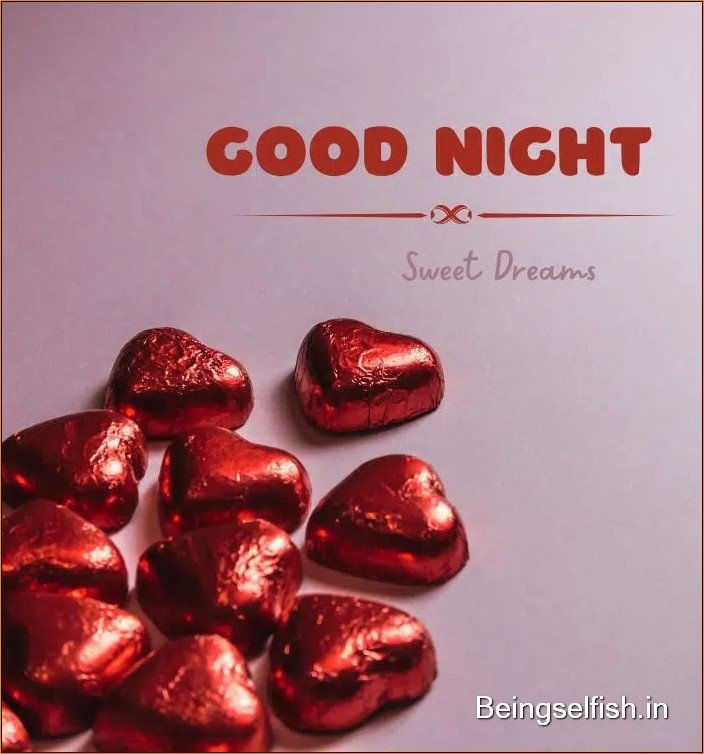 good-night-sweet-dream-image