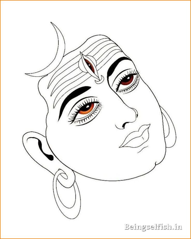 lord-krishna-drawing