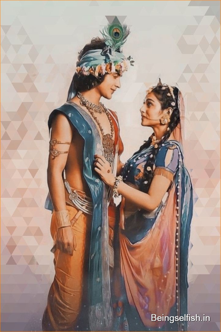 radha-krishna-wallpaper
