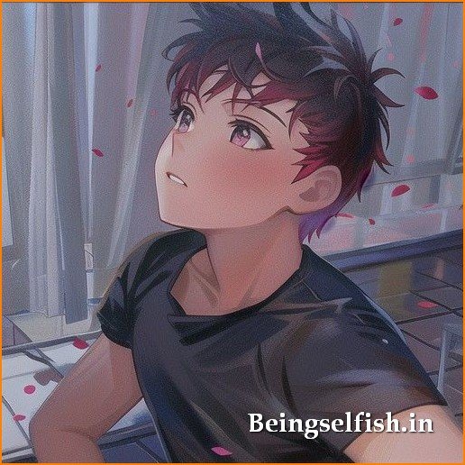 531+] Anime Dp for Boys & Girls [HD QUALITY] 2023 - Beingselfish