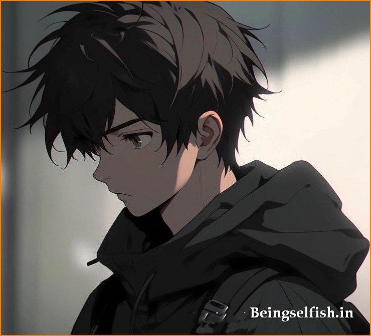 531+] Anime Dp for Boys & Girls [HD QUALITY] 2023 - Beingselfish