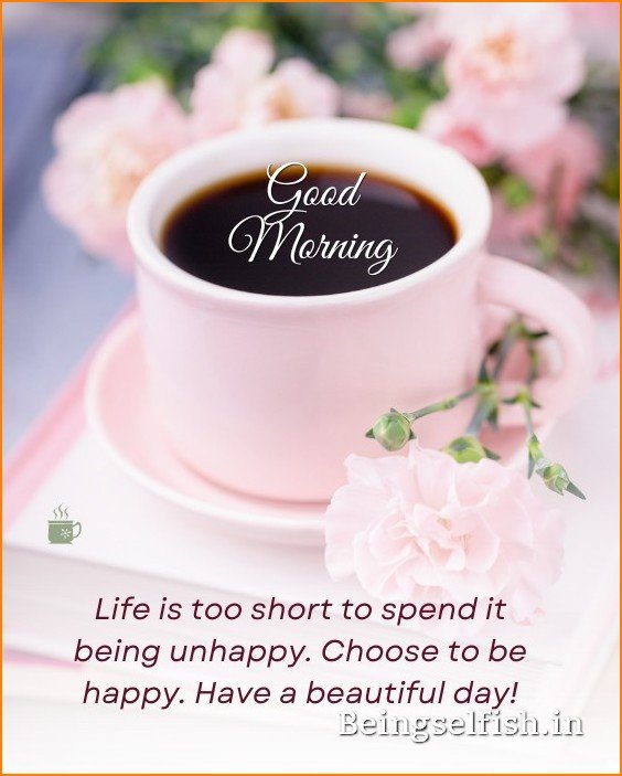 good-morning-images-with-quotes