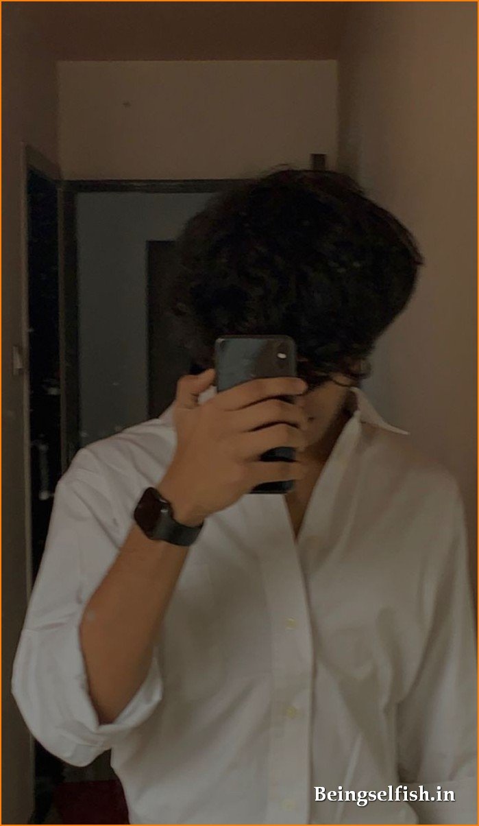 boy-mirror-pic