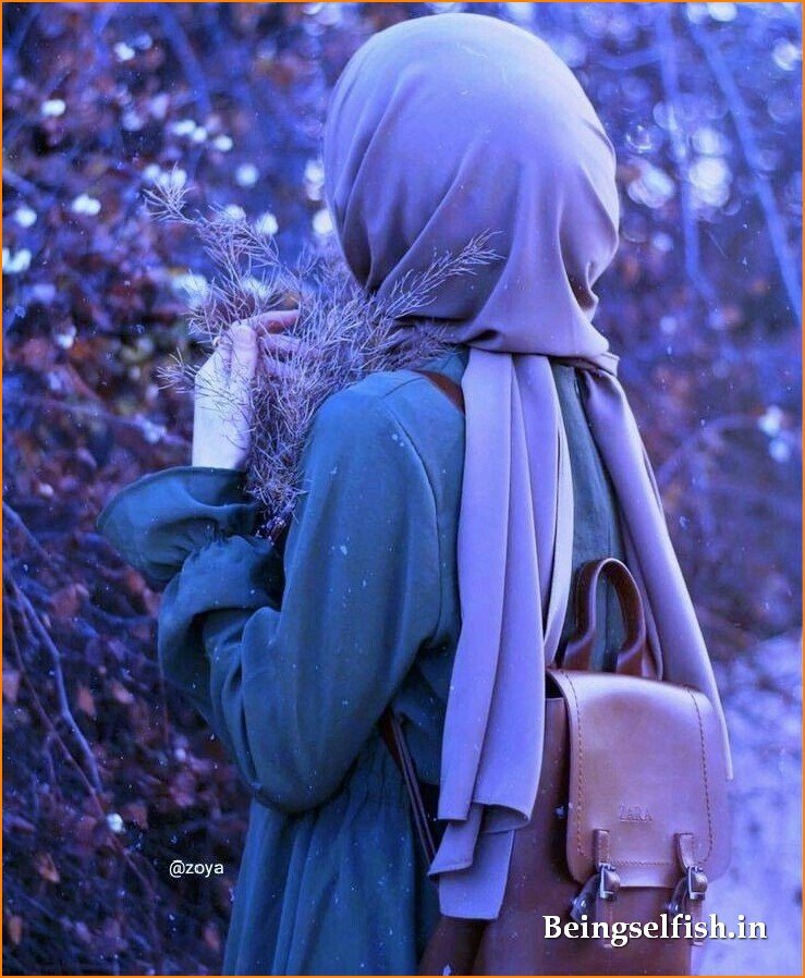stylish-hijab-dp