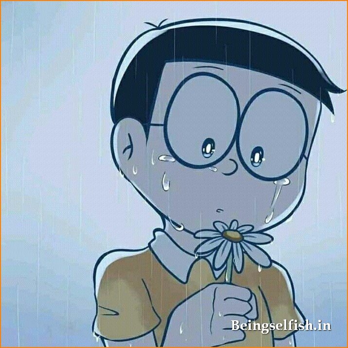 nobita-photo