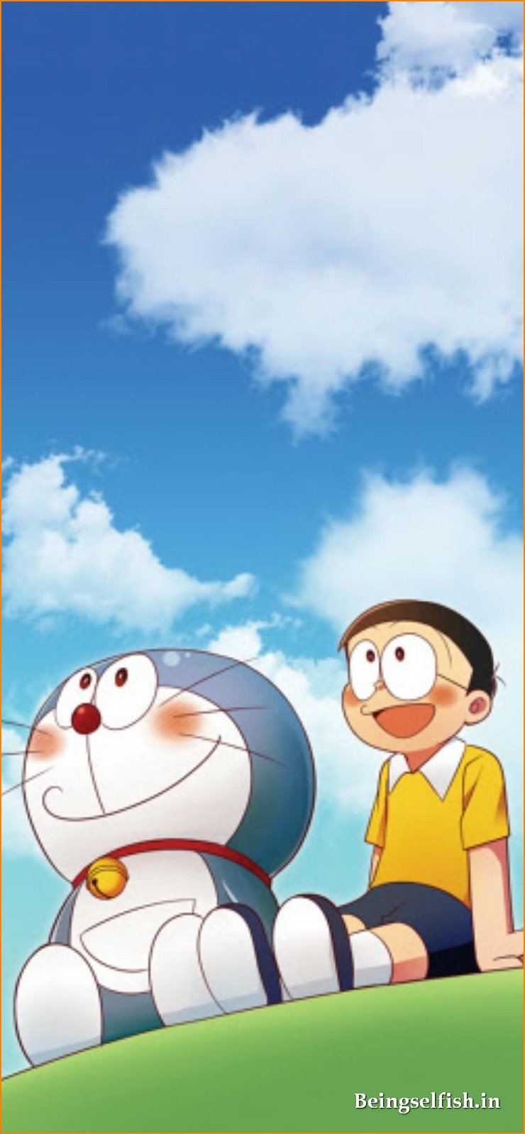 nobita-doremon-photo
