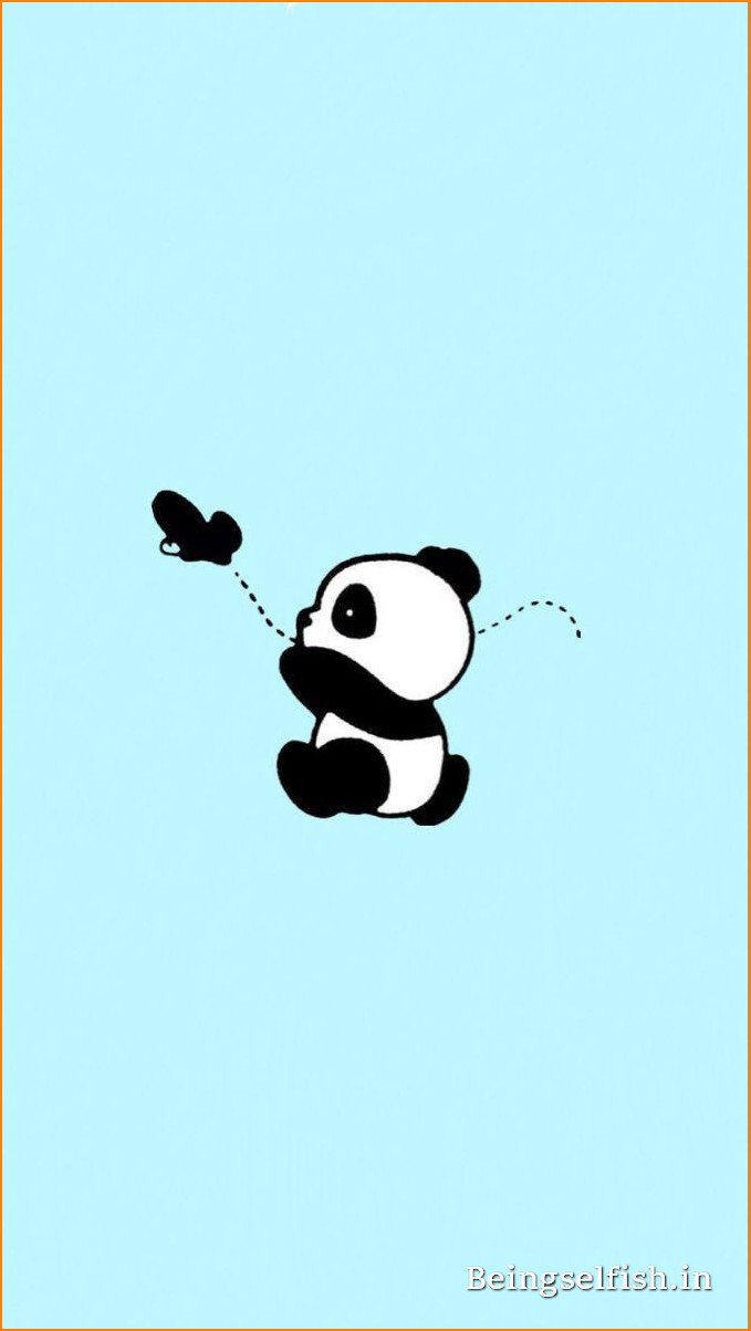 panda-dp-images