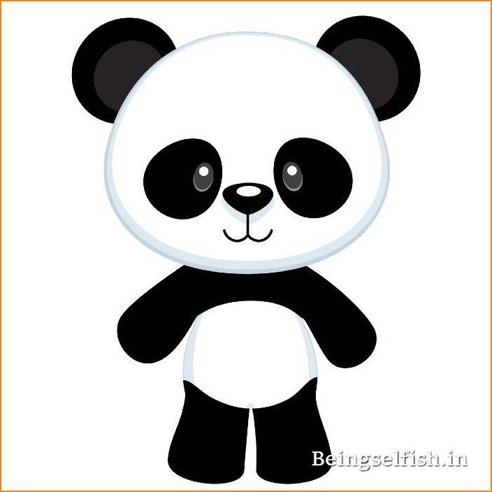 cartoon-panda-dp-images