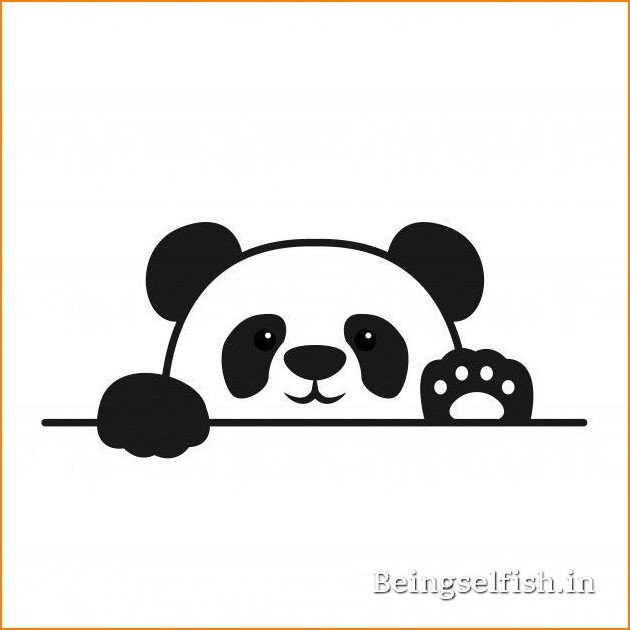 panda-images
