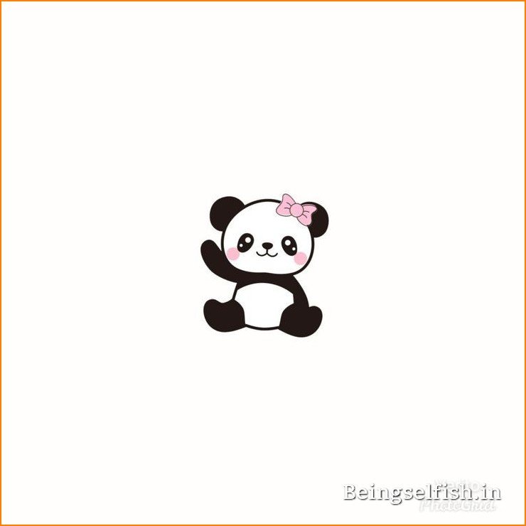 sad-panda-images