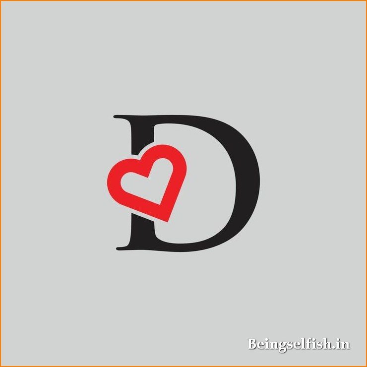 d-name-dp-heart
