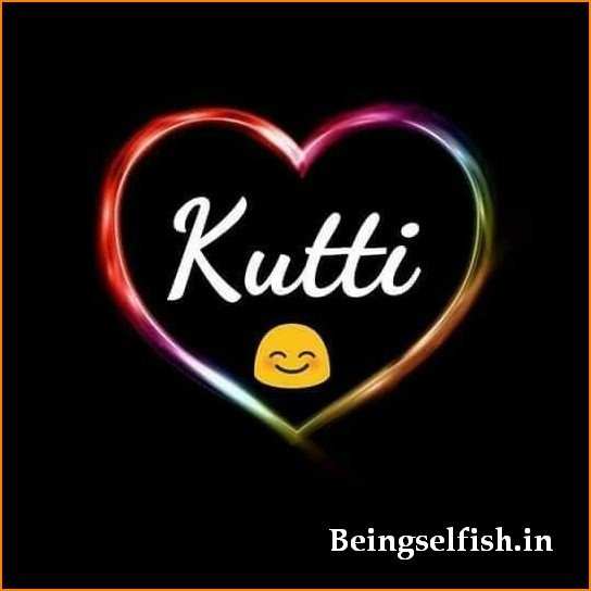 kutti-whatsapp-dp-for-girl