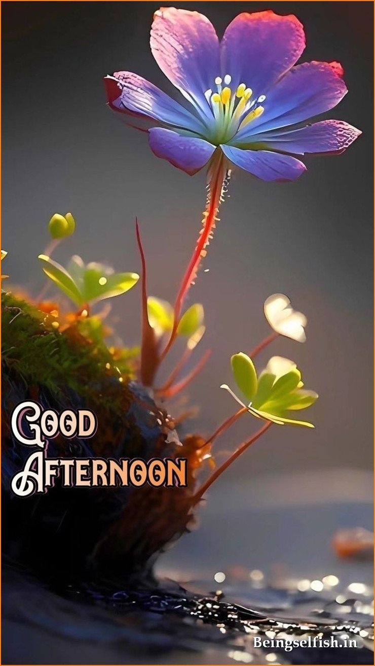 good-afternoon-images
