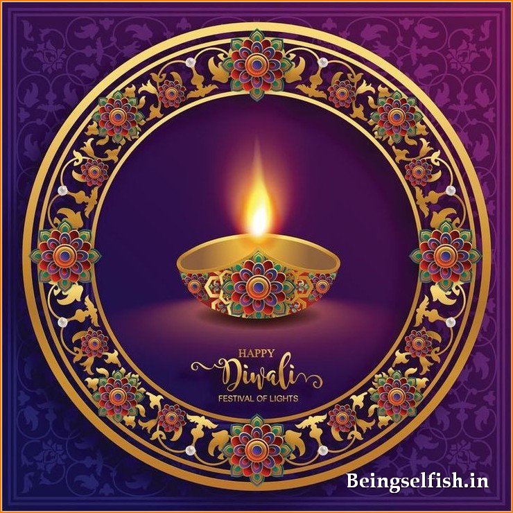happy-diwali-images