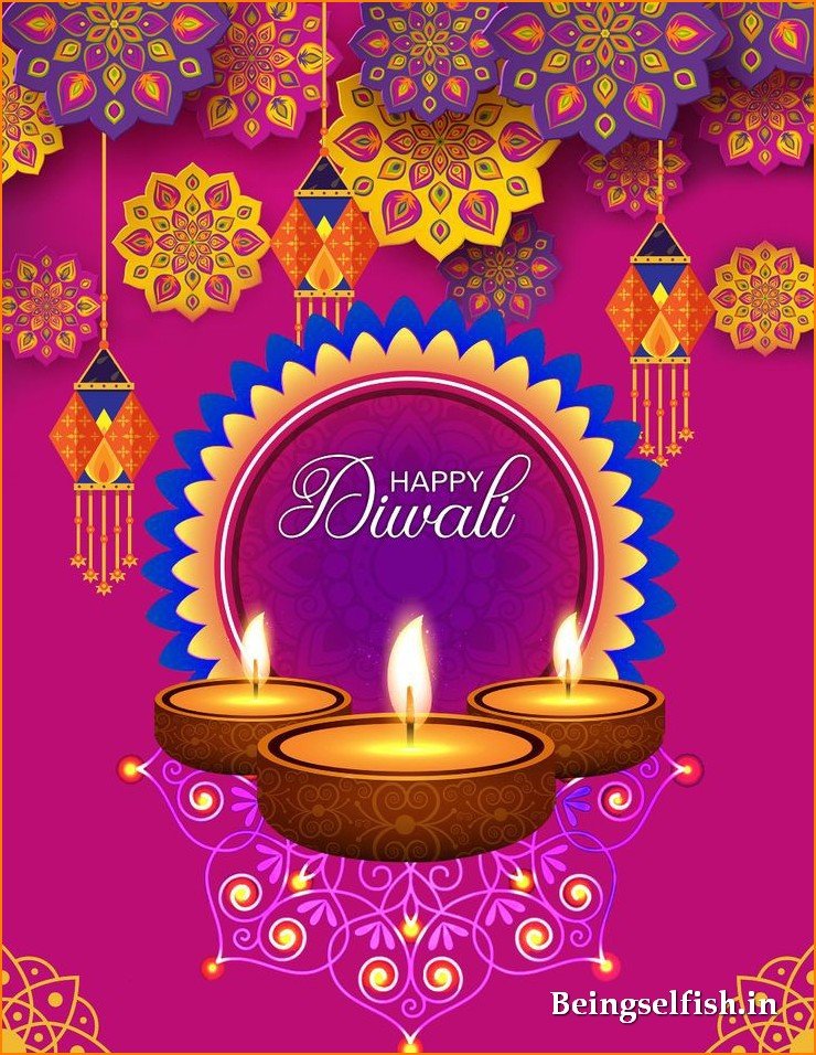 happy-diwali-images-2023