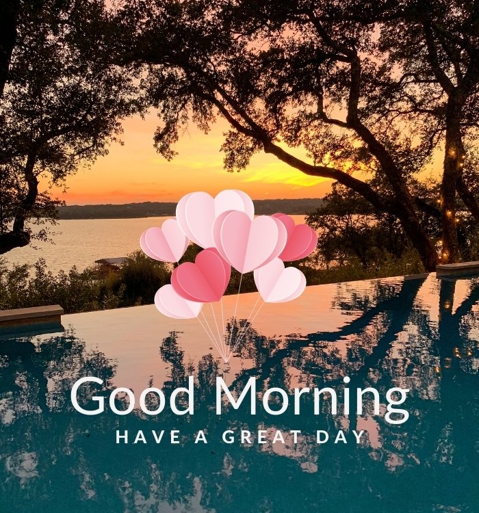 good morning love hd images