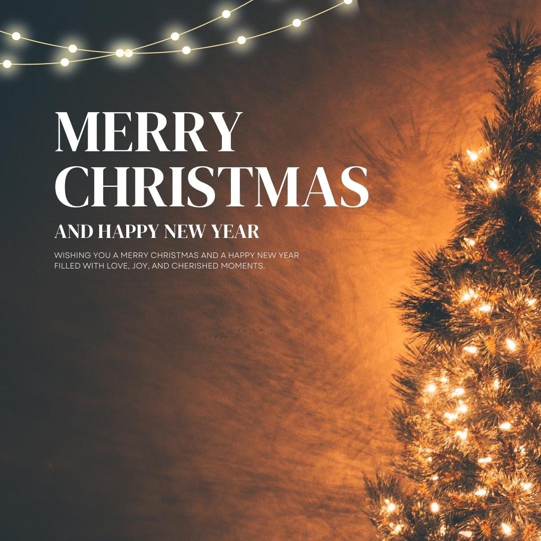 merry christmas images 2022 free download